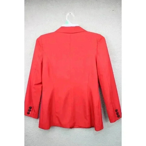 Mary McFadden Collection Maxi Skirt Suit-Size 8-Two Piece - Picture 8 of 16